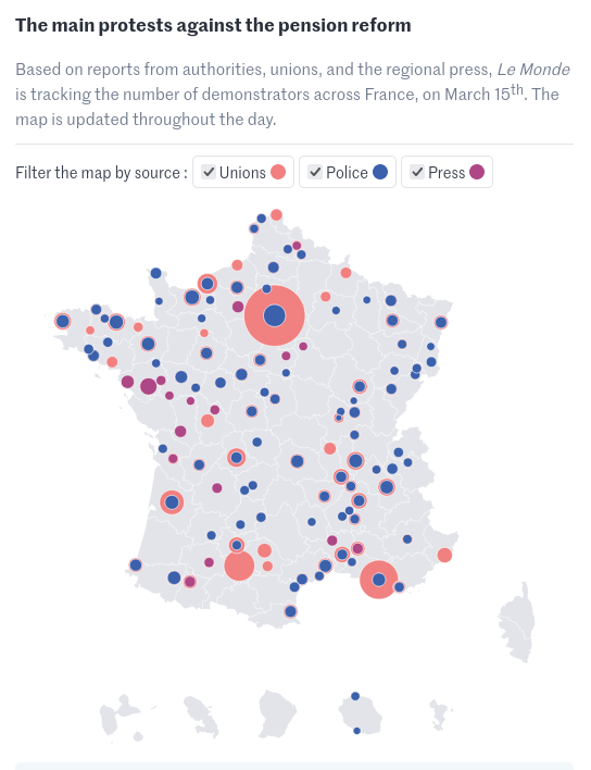 /brief/img/Screenshot 2023-03-16 at 07-32-31 French pension reform Anxious government braces for moment of truth.png